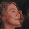 userbdtwdnkj8i