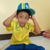 yayjoy_200715