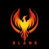 blank0098