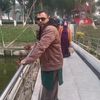 kobir3277