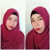 venty_malla15
