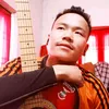 yogendrakulung
