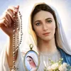 Preghiere a Maria🙏