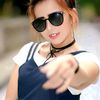 _vlynha21_