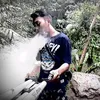 ramadhanfebrianto