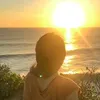 itsme_ervianajuwitasari