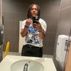 krazy_krazy33