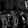 grtcrl