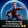 manuel.flores0615