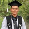 muhammad.abdul.kha