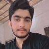 hasnainabbashas915