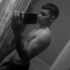 emerson_juarez17