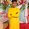 userjb3i0vimh2