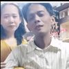 123jekirama