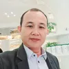 phucluong838