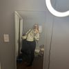 boodisaburneraccount24