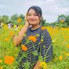 Nann loung lya