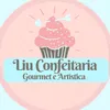 liuconfeitariagourmet_