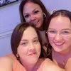 katie_derbyshire