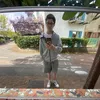max__vvt