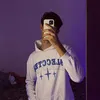 ksolza_