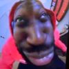 karcsonymrkdvid