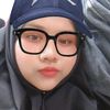 windi.putriani
