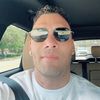 el_supercharger305