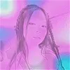 .lewzxy
