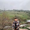 nurlan201073529