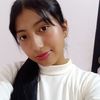 domenicaanahi_16