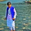 md..basar..99