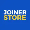 JoinerStore