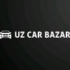Uz Car Bazar