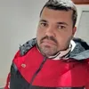 alexandreaguiar854