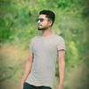 mdnahidsarkar23