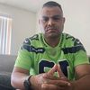 josehuante838