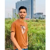 mohammadirfan7452