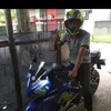 edi.gojekchannel