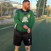 nicoesposto02