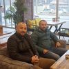 selocan.cigci