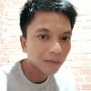 mudhyy6