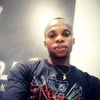 thygracebyfaith1
