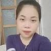 luongthihong2206