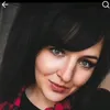olka_safarova