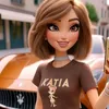 xatunabochorishv5