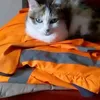 hubertbiette