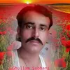 gullaimshubani3