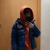 0.manuel01