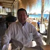 jeffbrace402